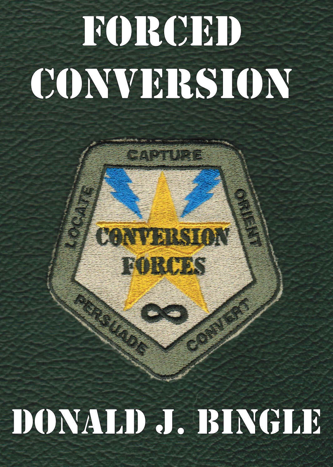 Forced_Conversion_Rescanned_Cover.jpg (402945 bytes)